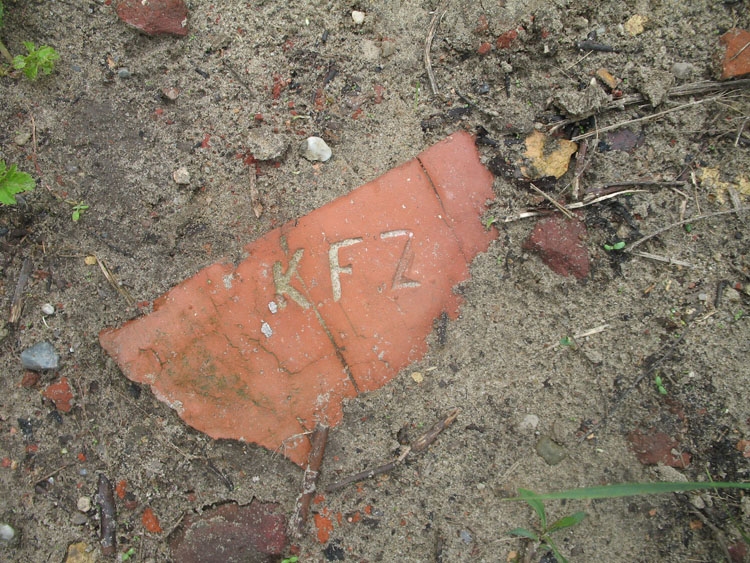 .  3.    KFZ