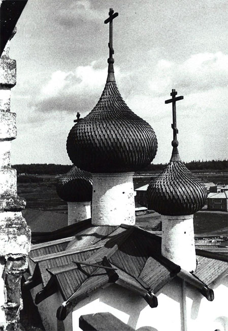    1986 