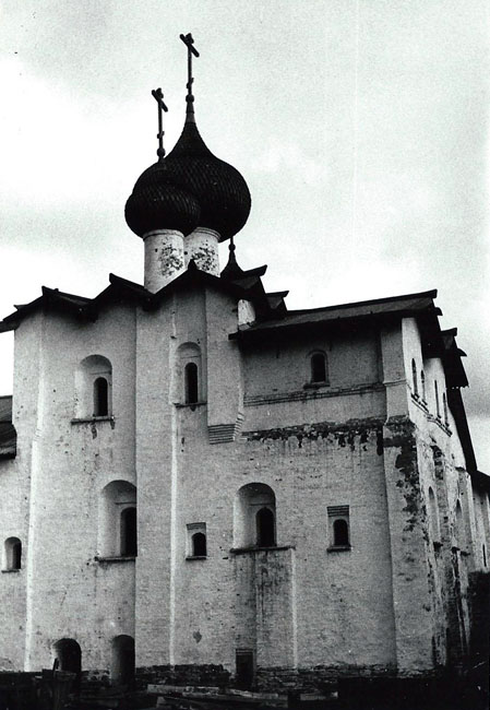    1986 