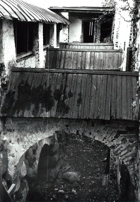    1986 .   