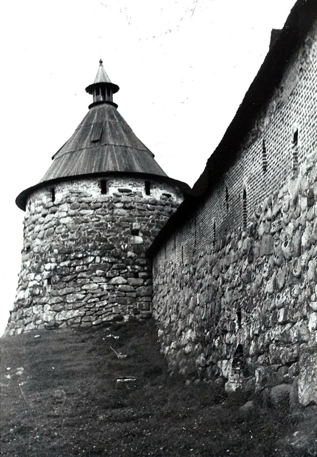    1986 . 