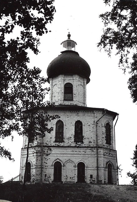    1986 