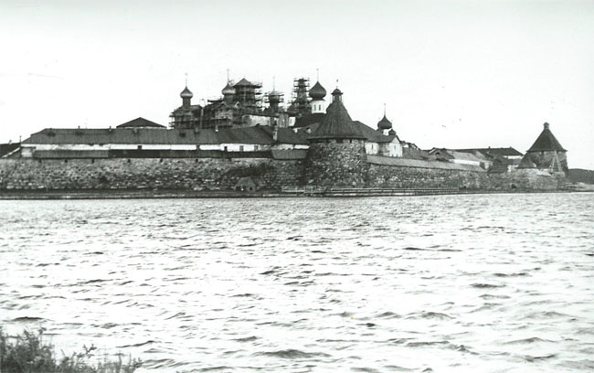    1986 .    