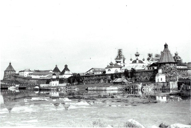    1986 