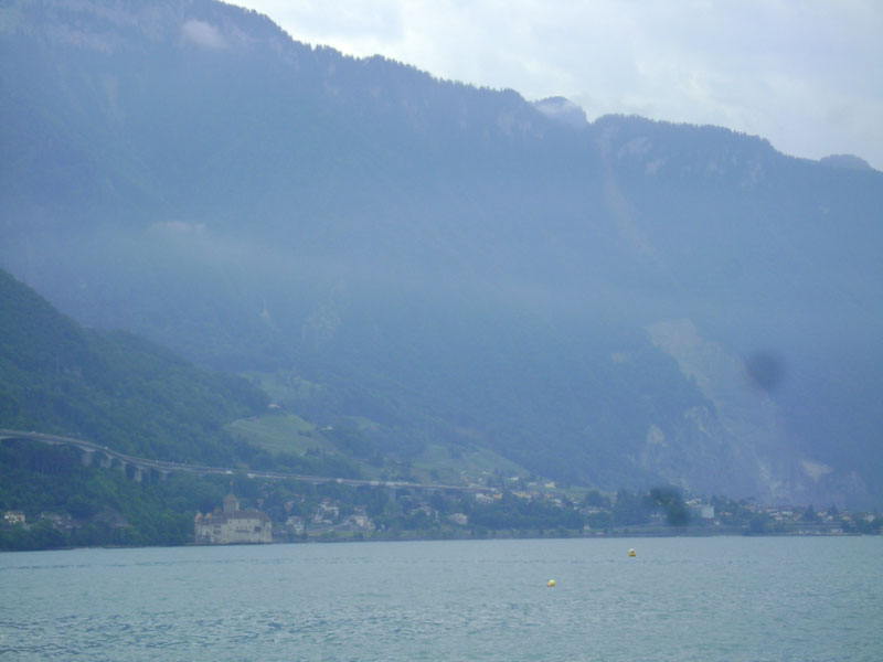 .  E27